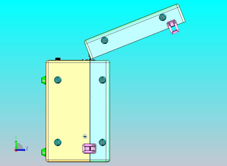 便携音乐设备,携带式声卡
