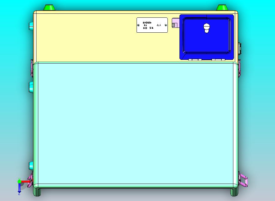 便携音乐设备,携带式声卡