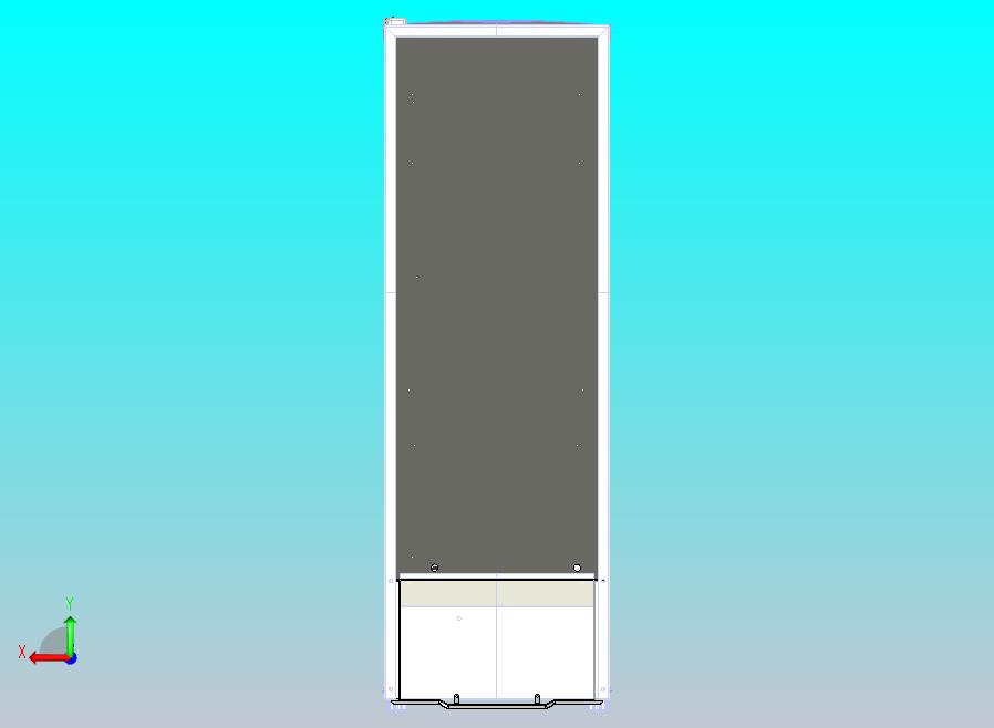 冰箱