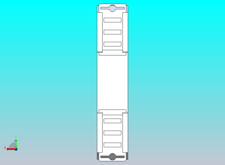 定时器