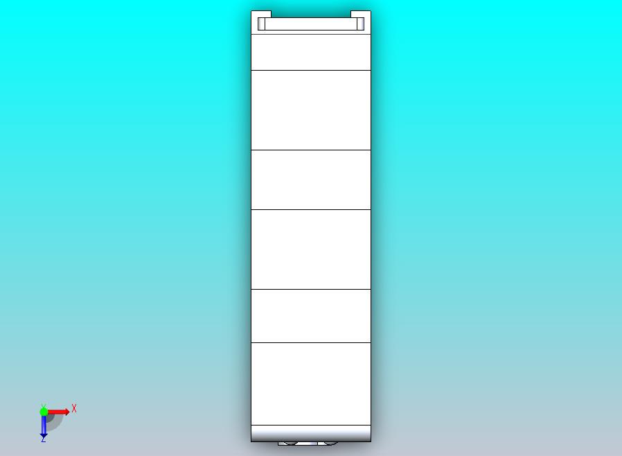 定时器