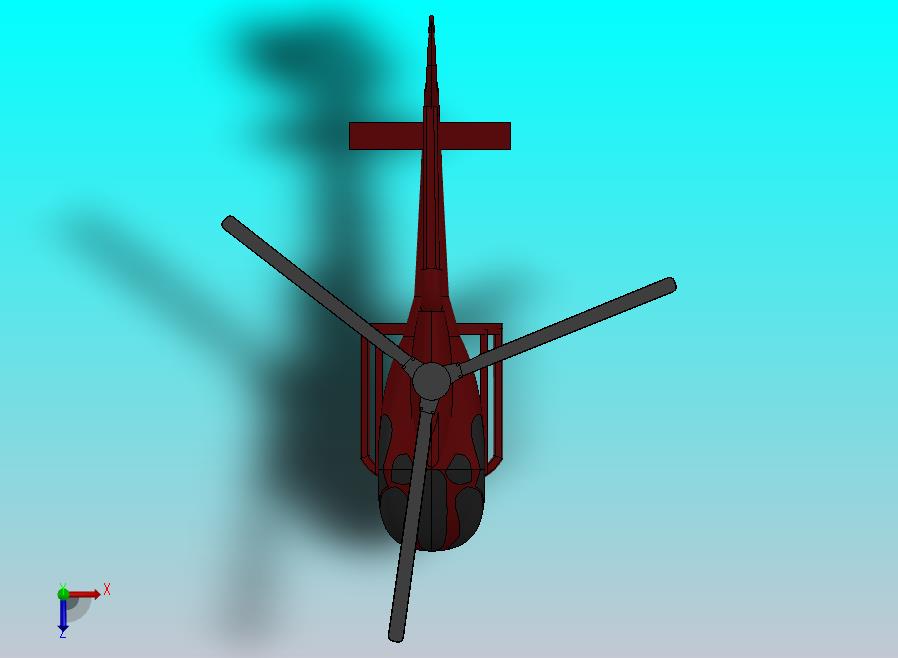 空客H130