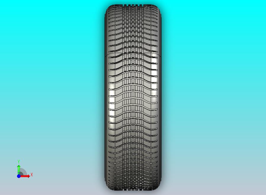轮胎 175-70R13