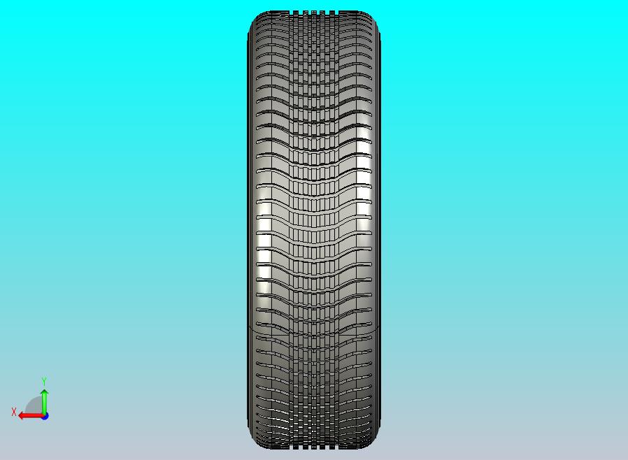 轮胎 175-70R13