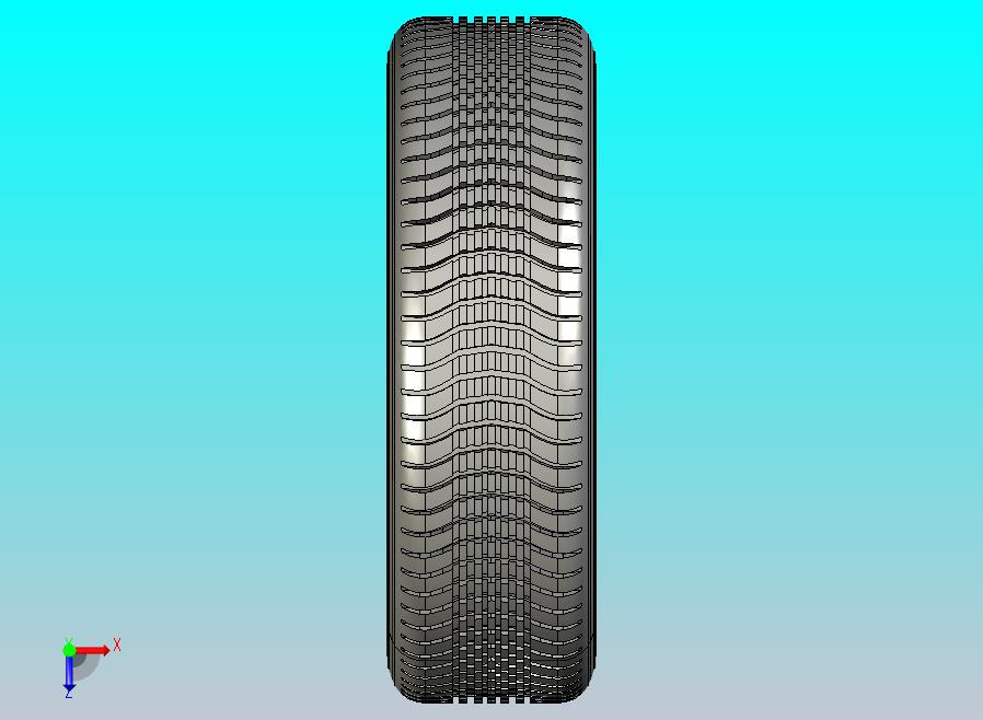 轮胎 175-70R13