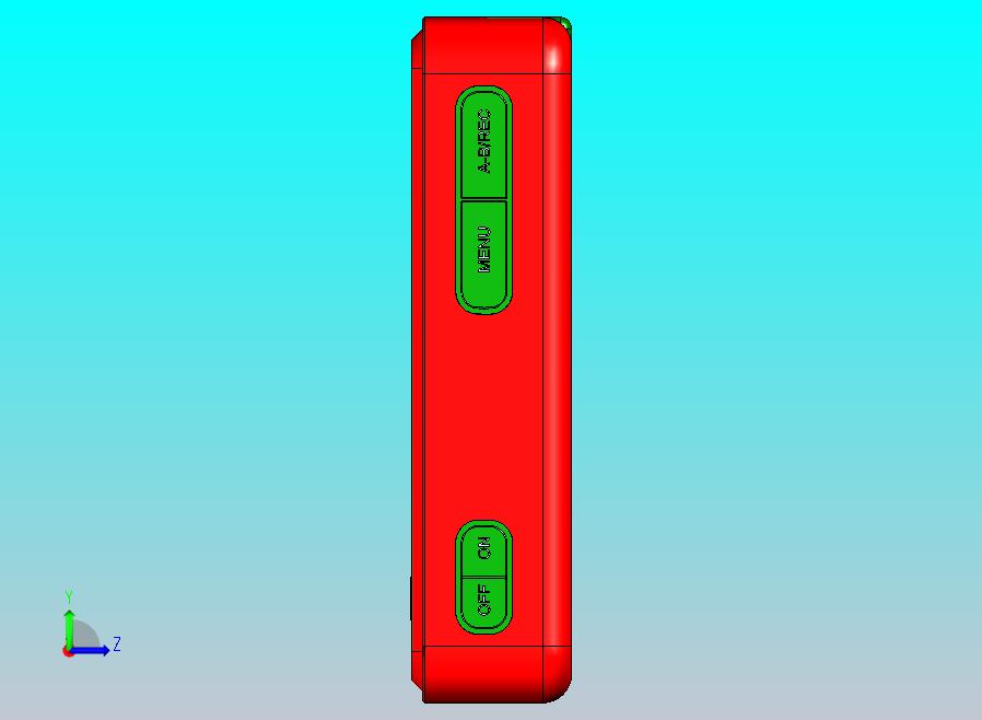 Mp3模型