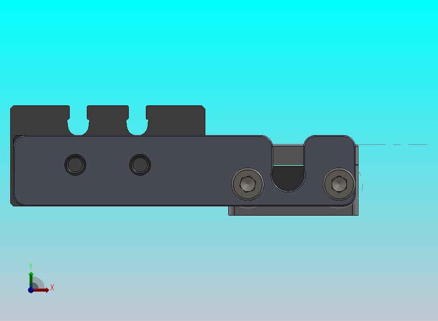自动USB类型C插入+去除 - 气动10mm中风