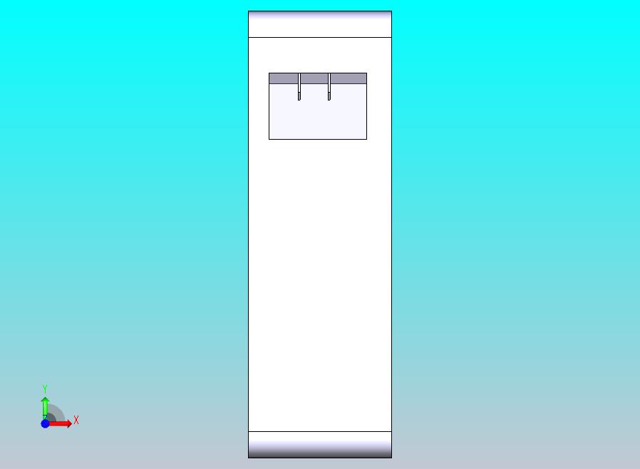 ACI 4400风扇φ120