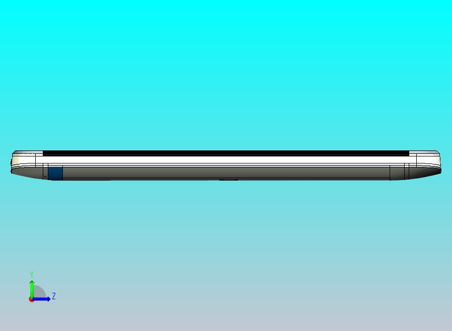 HTC One手机