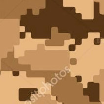 MRAP运兵车