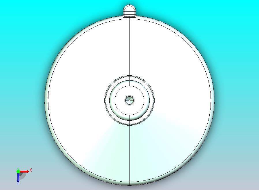 SCM-240吸盘