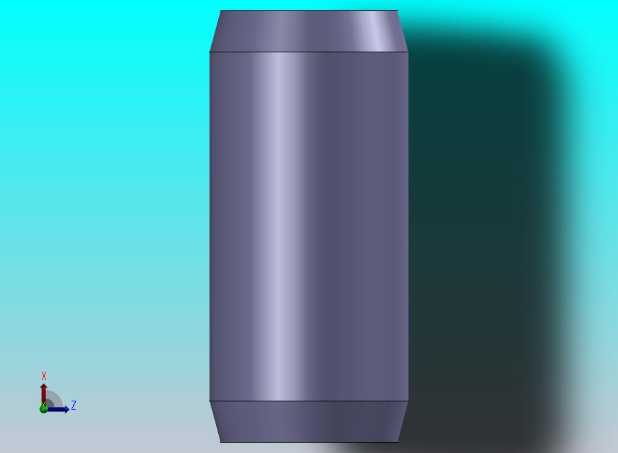 定位销配置器