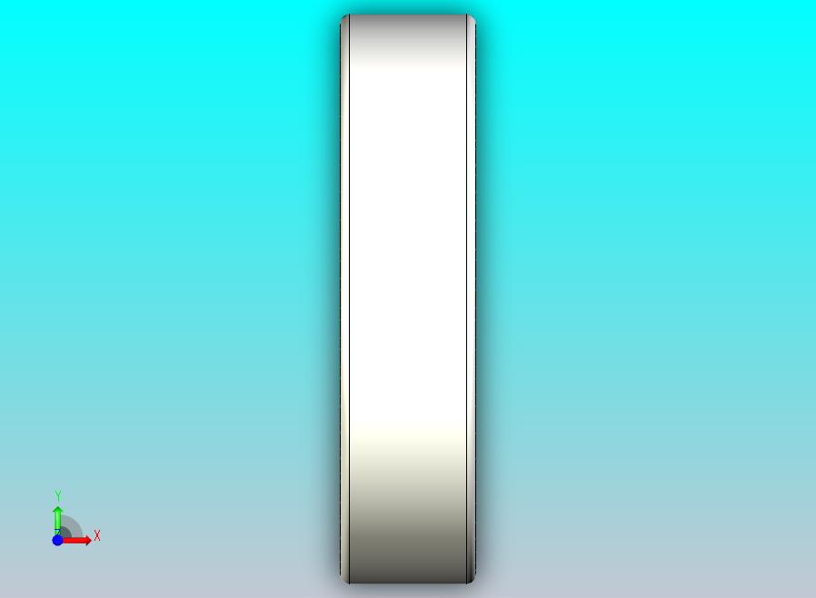 滚珠轴承SKF 6410(50毫米6410毫米x 31毫米)
