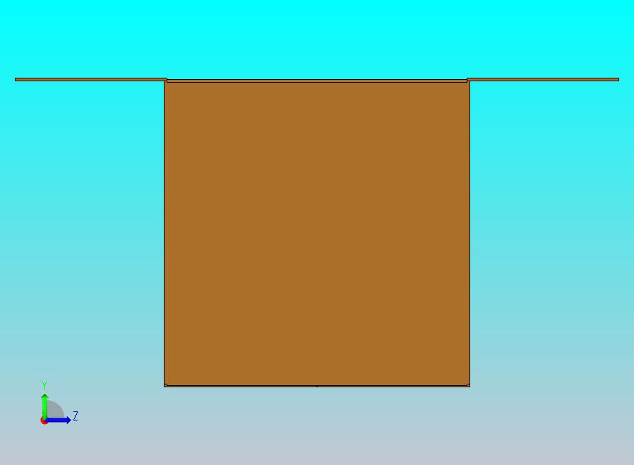 盒子尺寸R-110 24x18x18