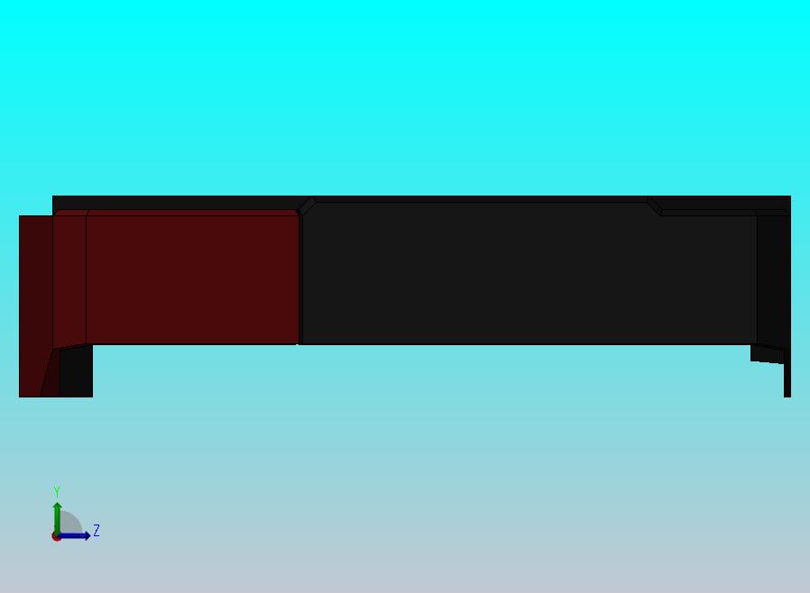 华硕Strix散热风扇