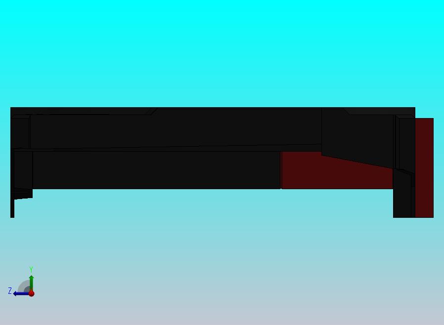 华硕Strix散热风扇