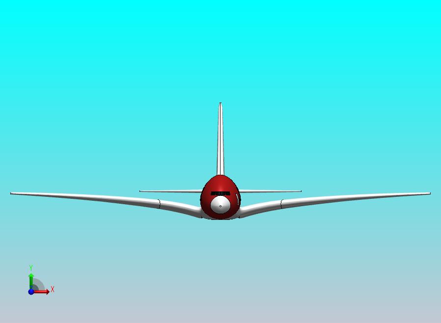A380-空客 _原型机 010