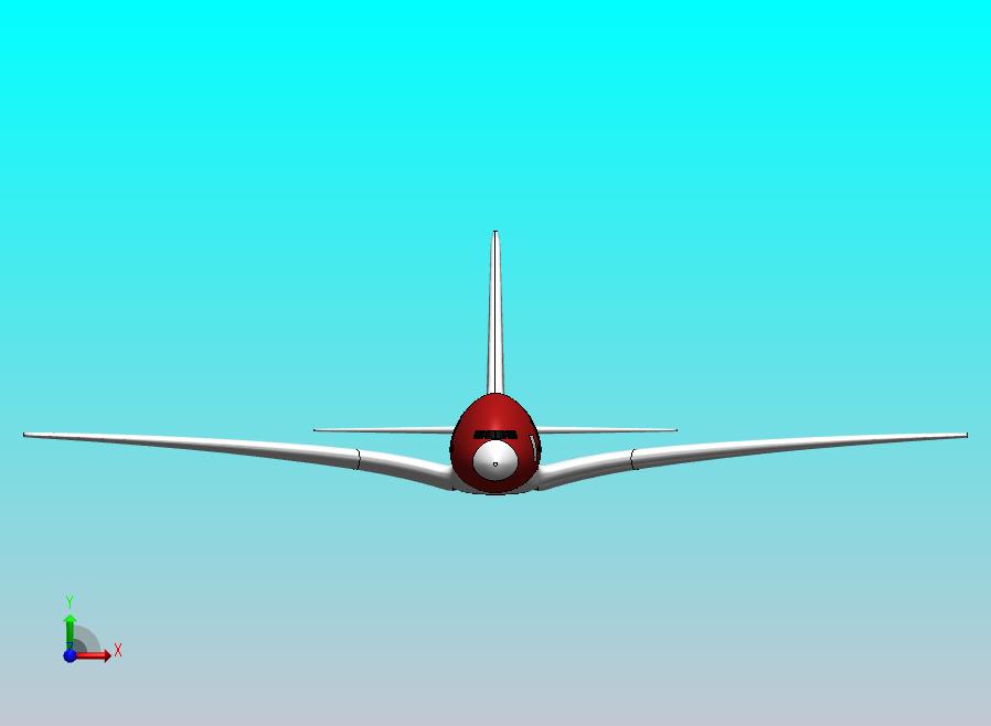 A380-空客 _原型机 010