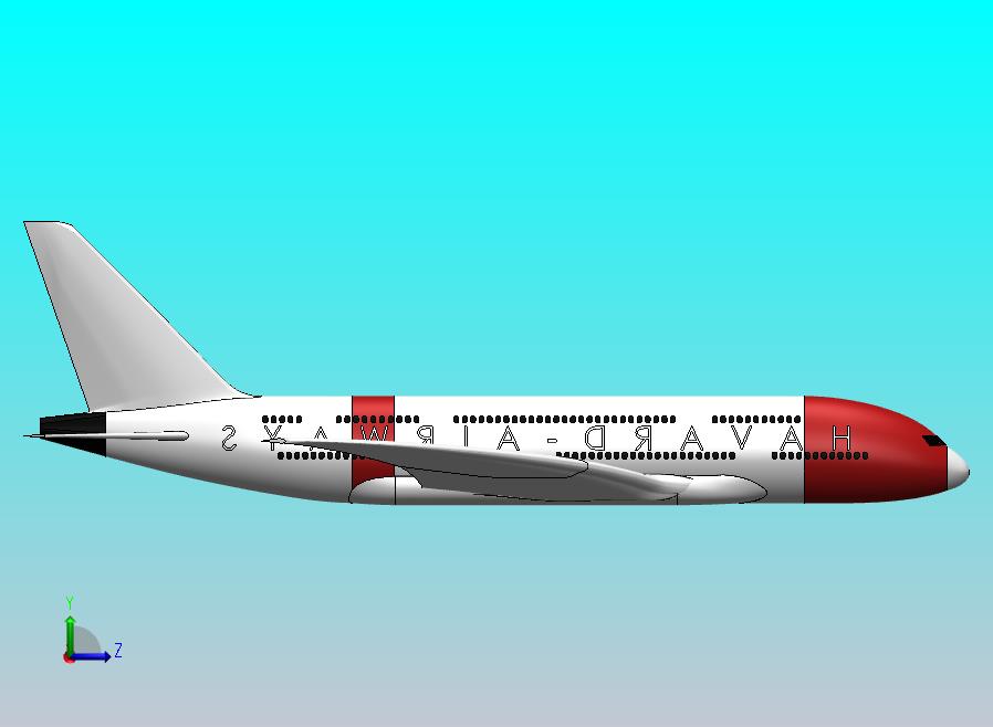 A380-空客 _原型机 010
