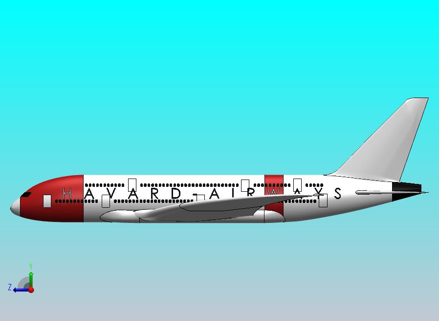 A380-空客 _原型机 010