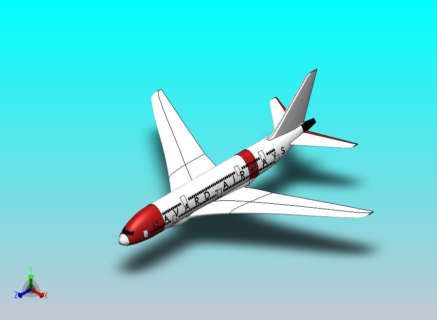 A380-空客 _原型机 010