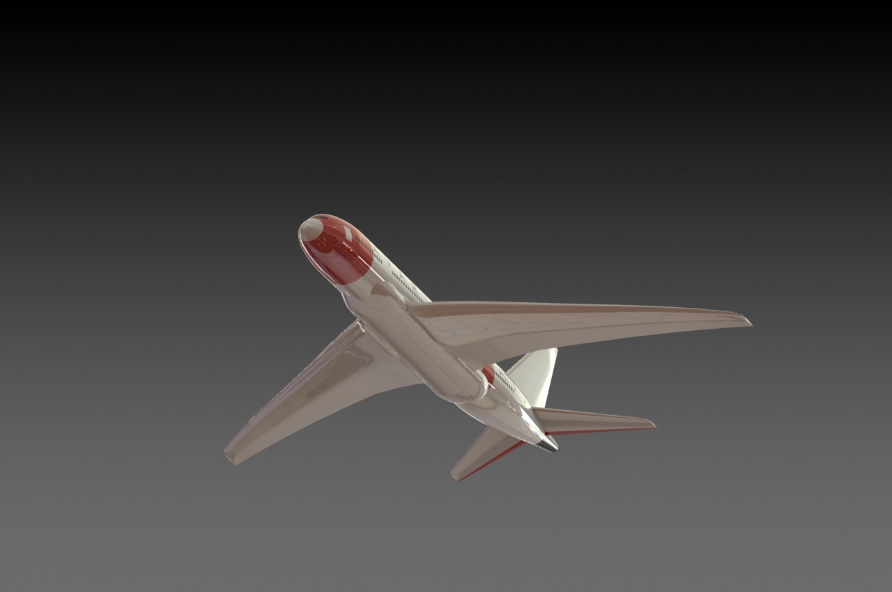 A380-空客 _原型机 010