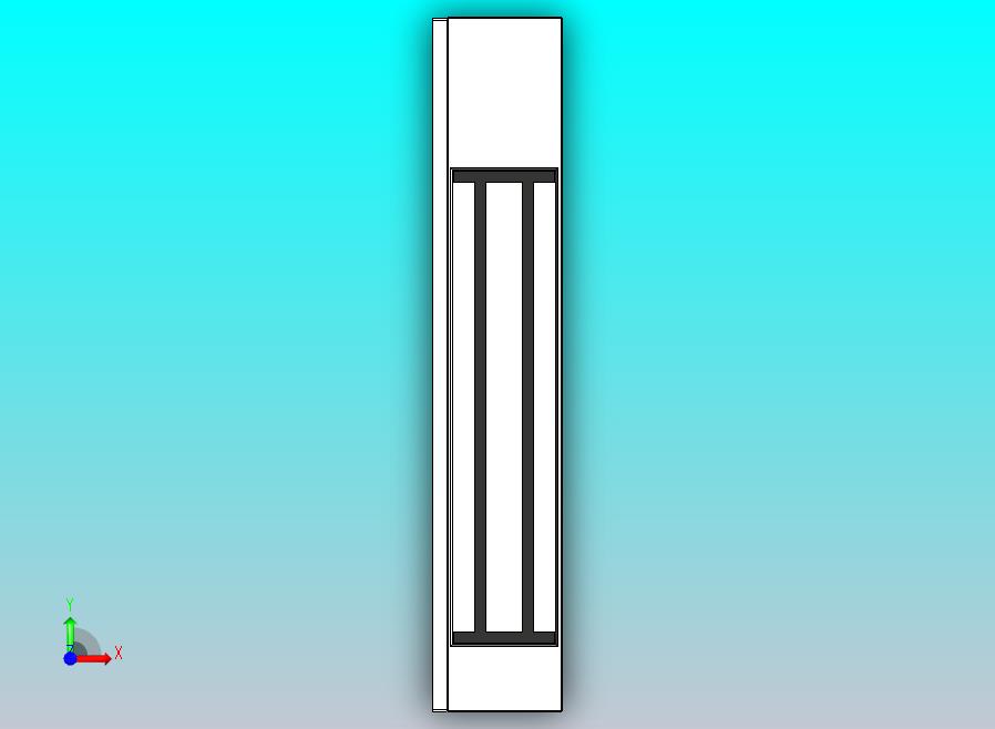 Steren品牌的SEC-035电磁板