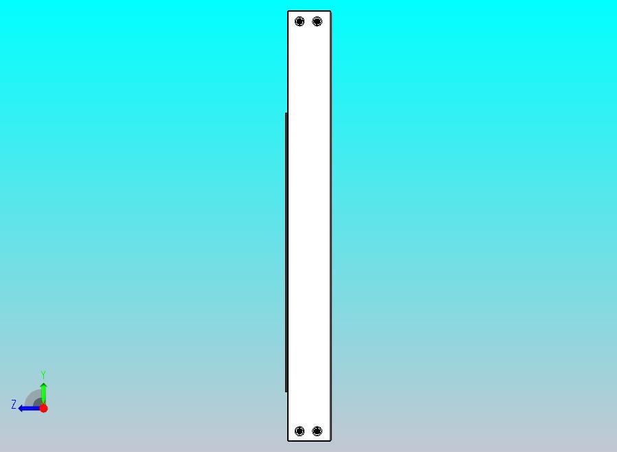 Steren品牌的SEC-035电磁板