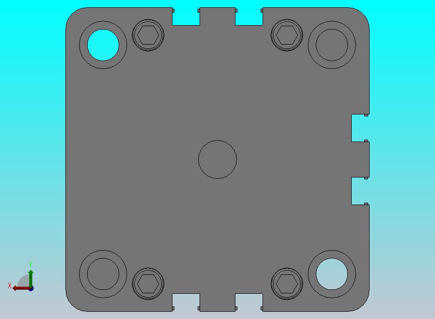 TACEφ80~φ100紧凑型气缸[TACE80×60-SBG]