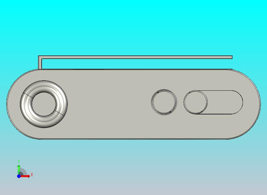 MP3模型7