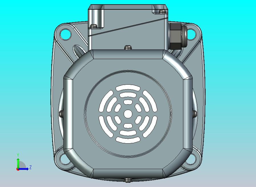 JSCC变频减速电机 f370v01-L
