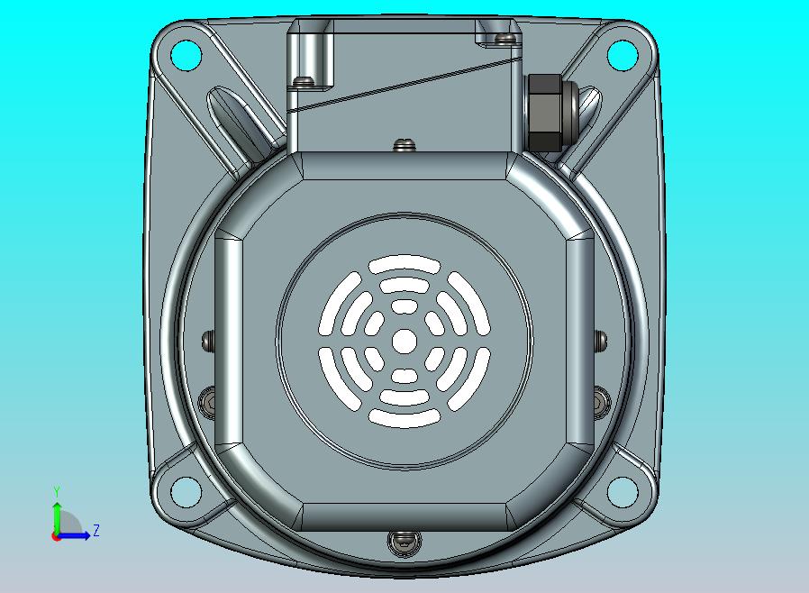 JSCC变频减速电机 f250v03-L