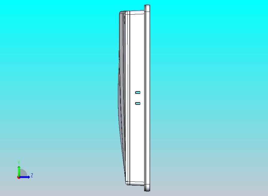 JSCC精研人机界面 MT6103iP