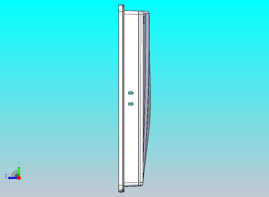 JSCC精研人机界面 MT6103iP