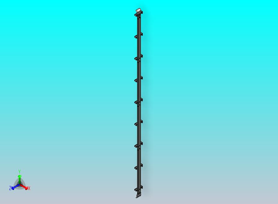 公路波形护栏