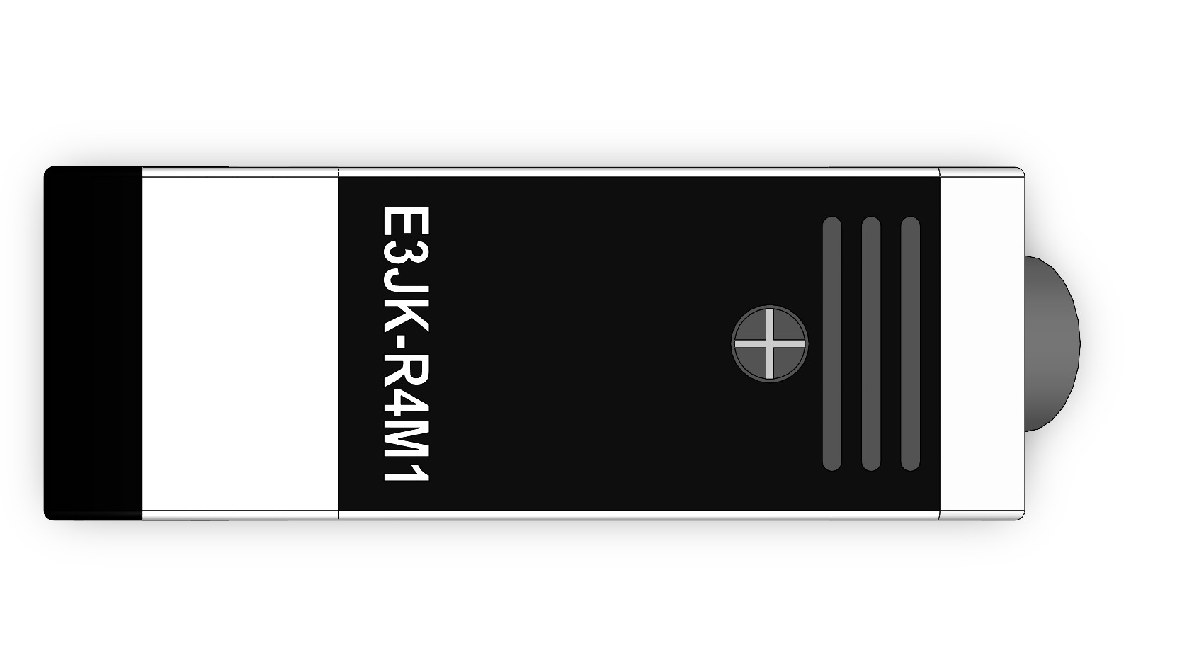 欧姆龙 EJ3K-R4M1