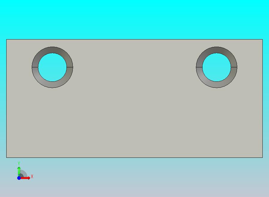 门磁传感器 MA-OW030