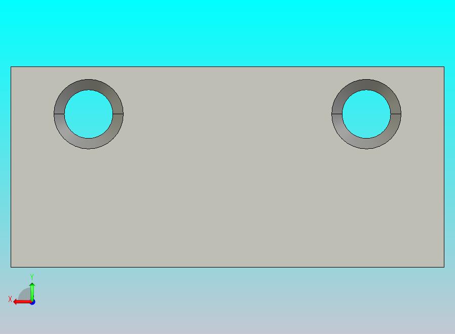 门磁传感器 MA-OW030