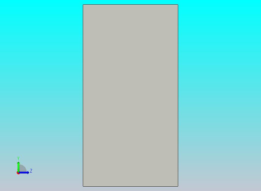 门磁传感器 MA-OW030