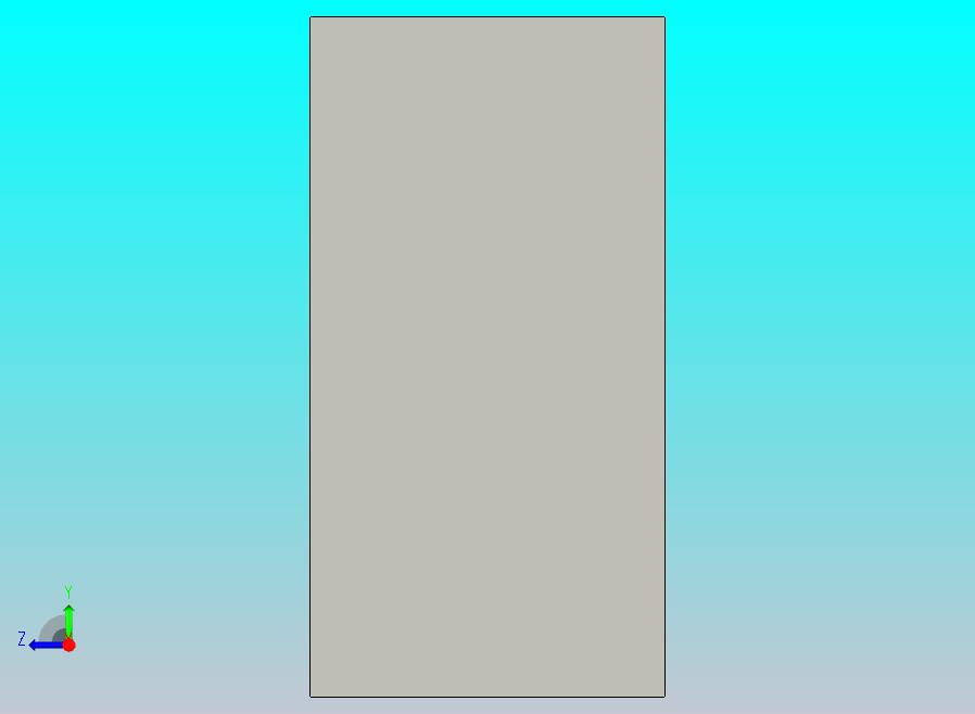 门磁传感器 MA-OW030