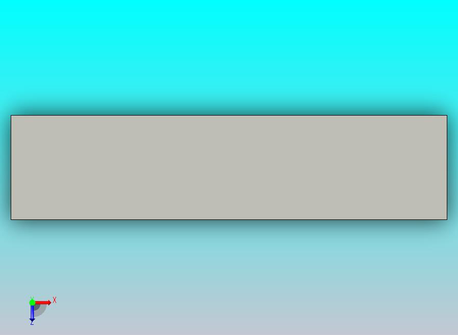 门磁传感器 MA-OW030