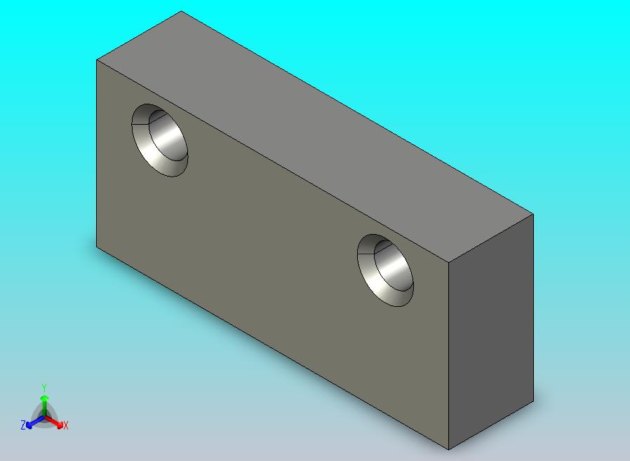 门磁传感器 MA-OW030