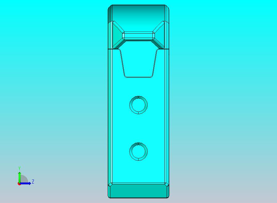 深浦光纤传感器FX-620