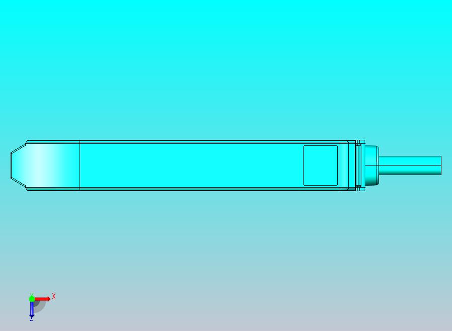 深浦光纤传感器FX-620