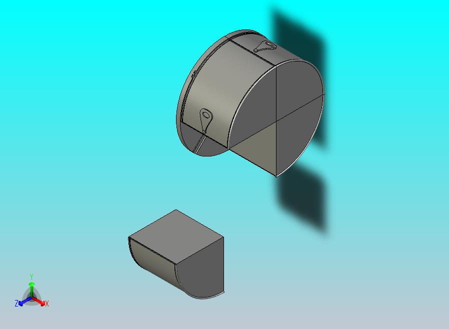3D
