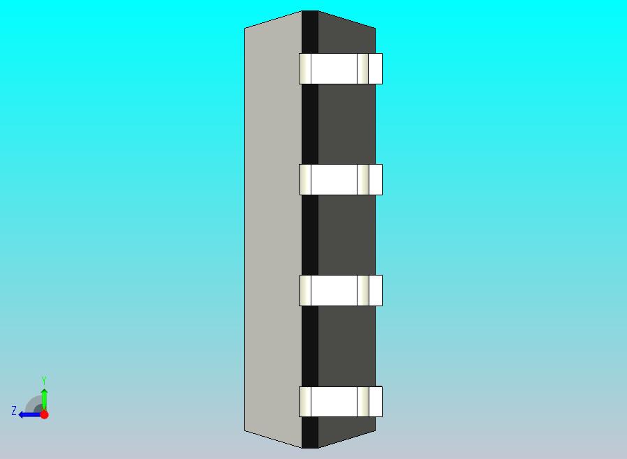 IC包DMP-8