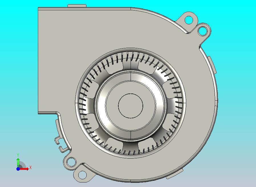 三洋电机9BMB24H201