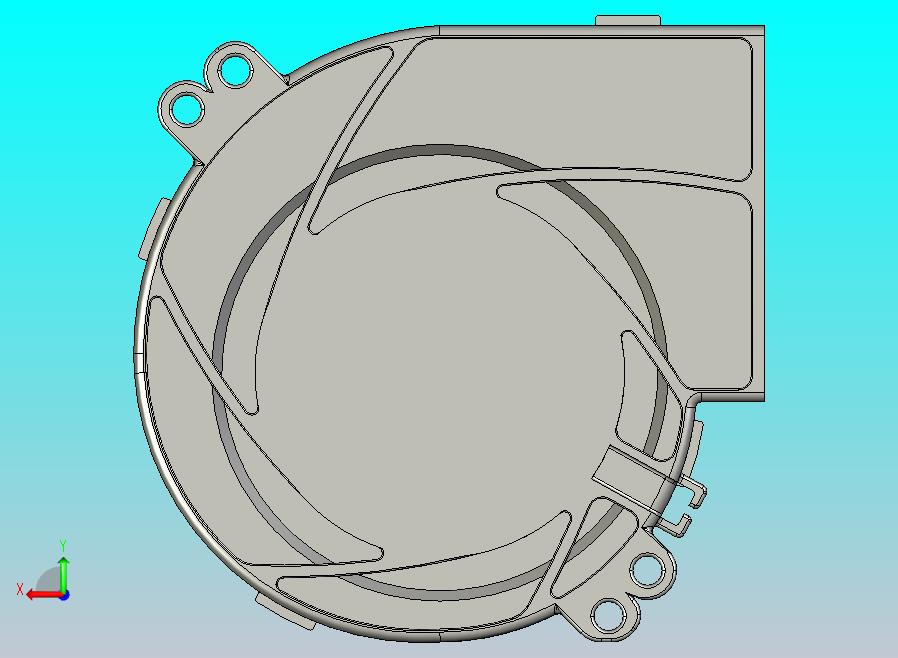 三洋电机9BMB24H201