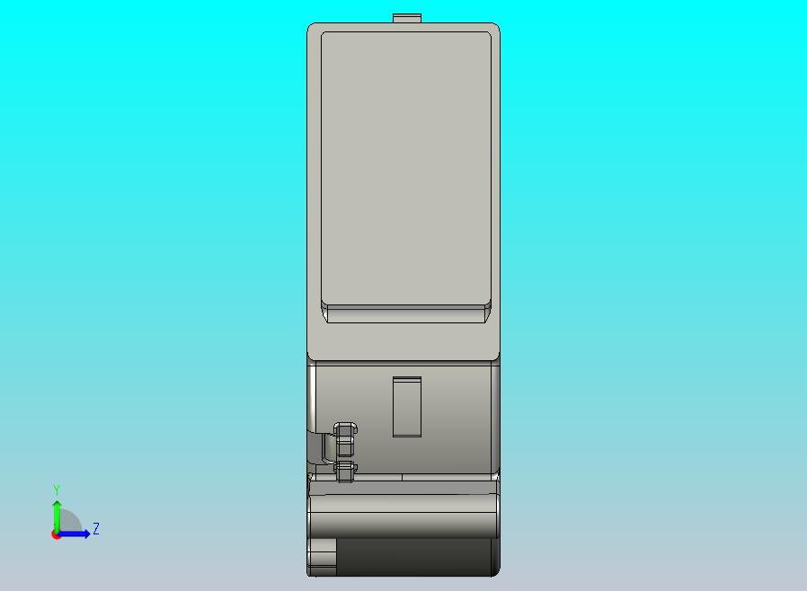 三洋电机9BMB24H201