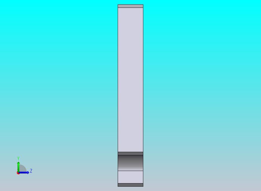 高速纸箱推进器